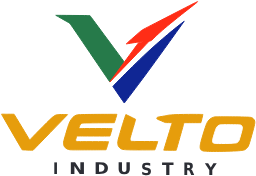 Velto Sports