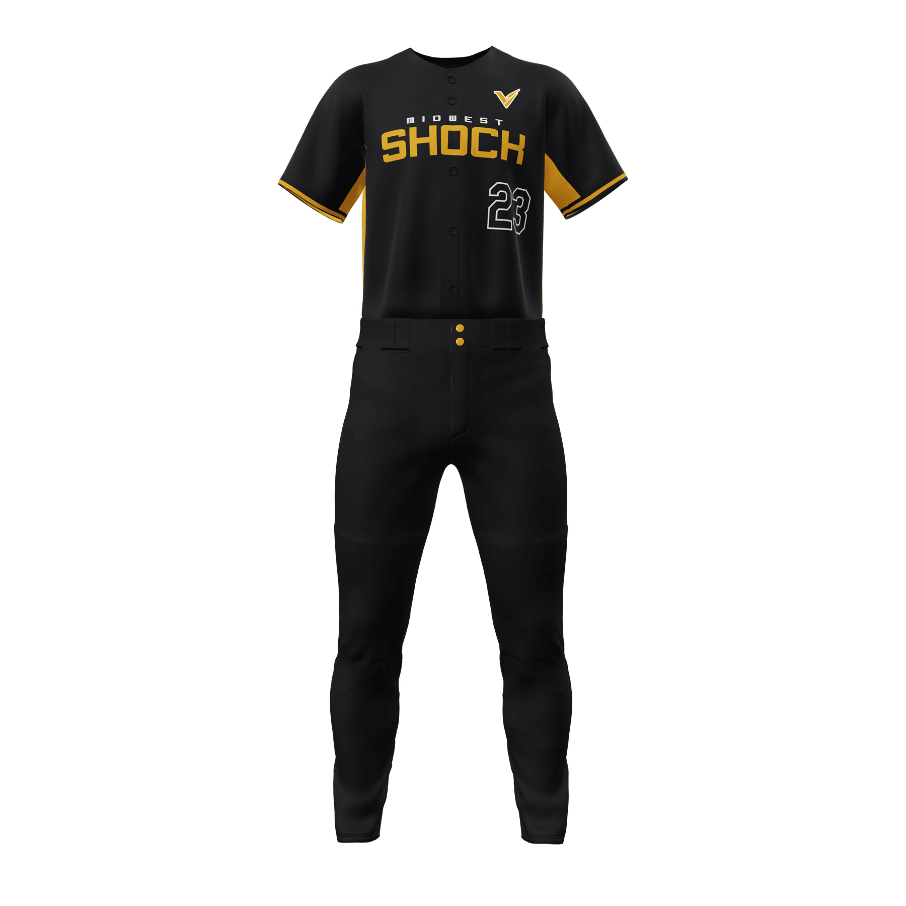 07 07