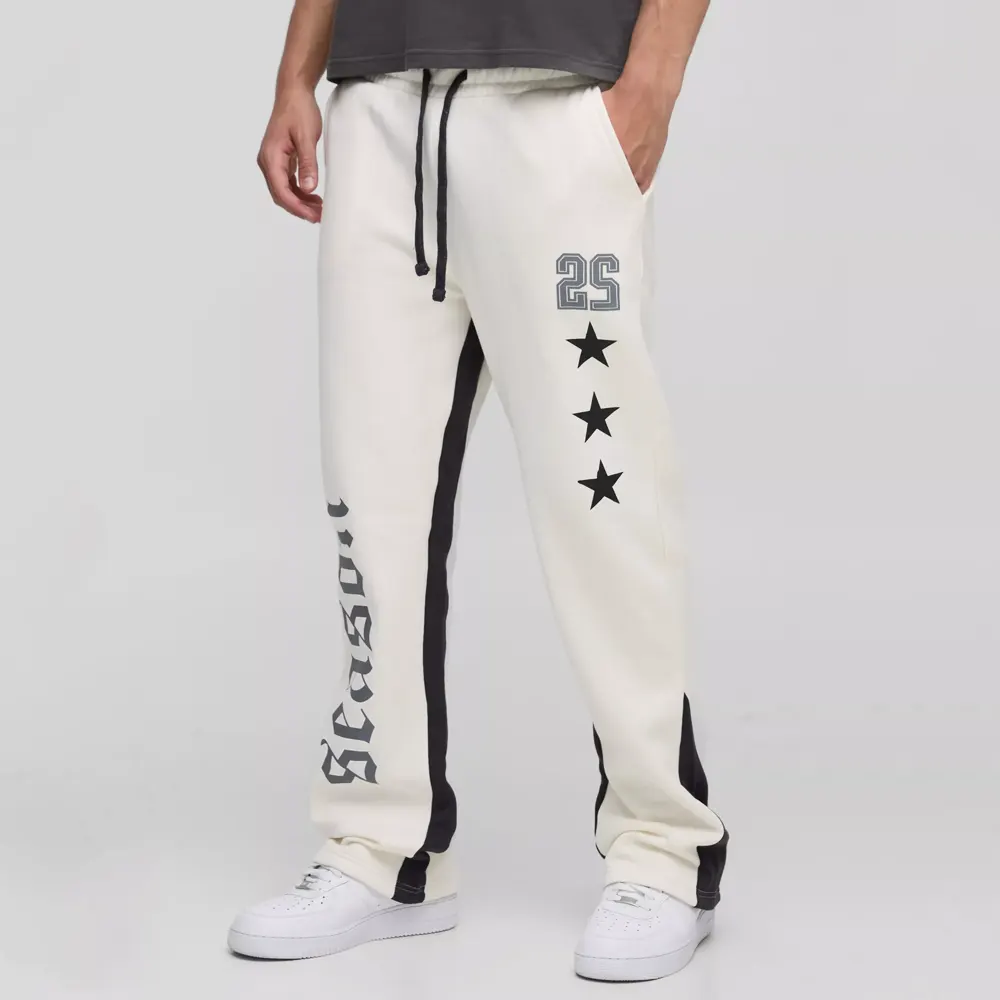 15 15