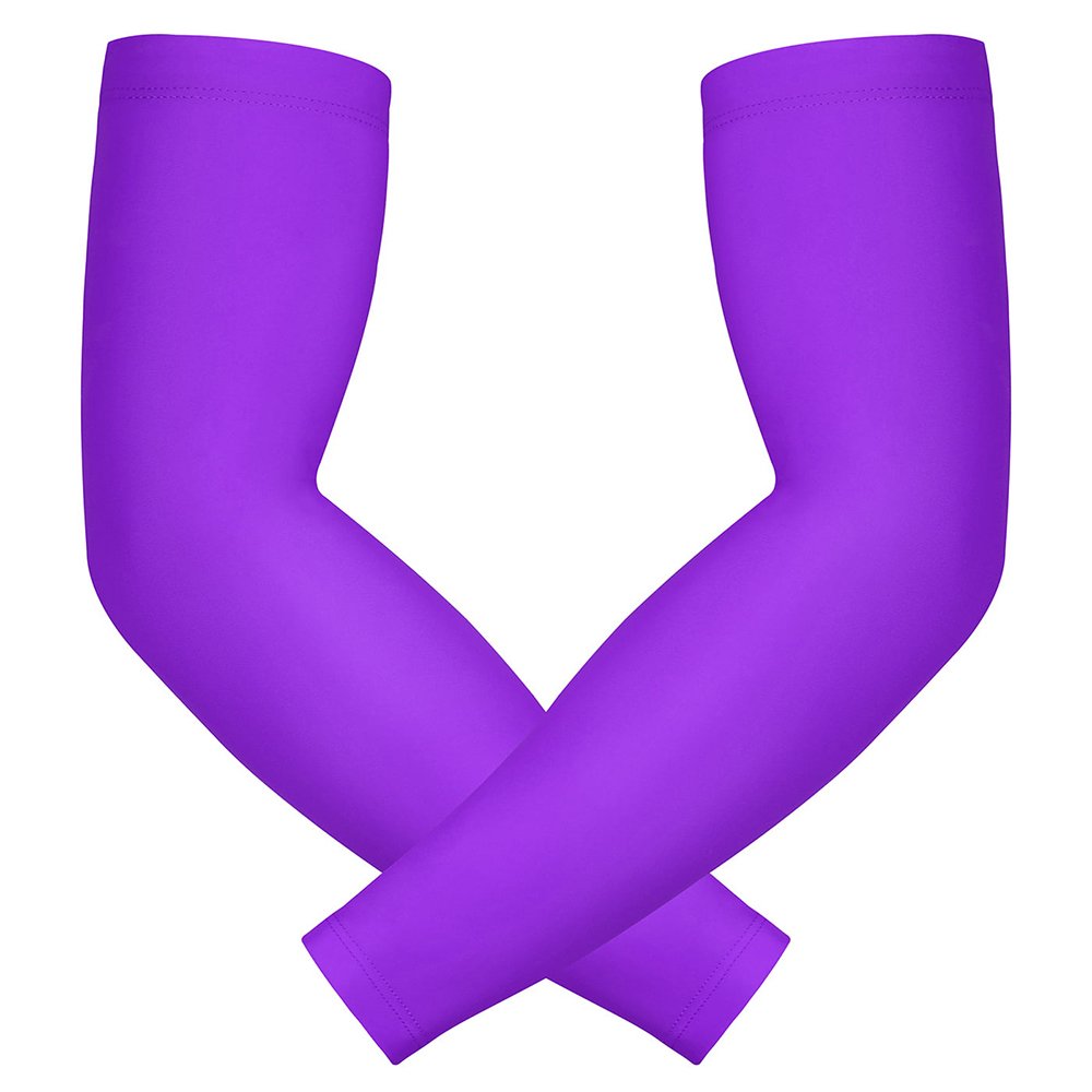 5-1.jpeg 5-1.jpeg