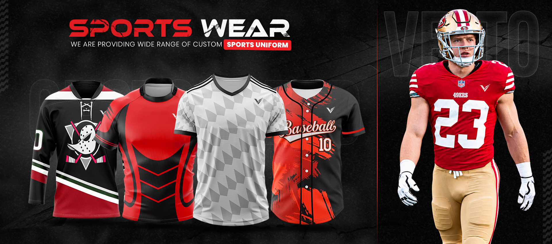 sports